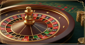 百年好合电影海报